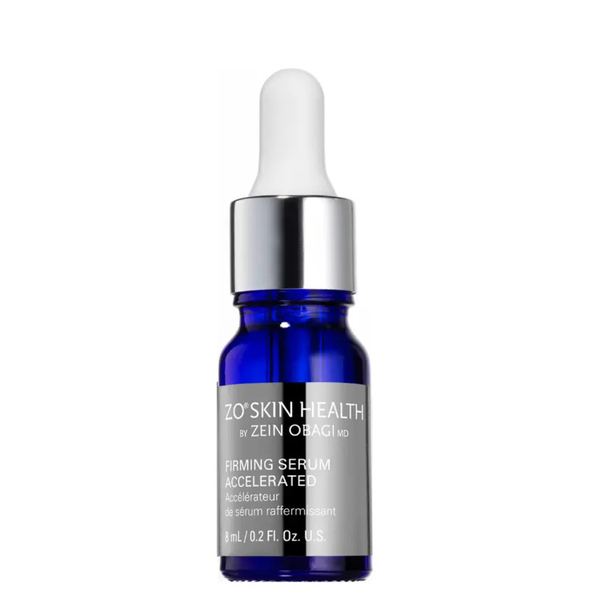 ZO SKIN HEALTH FIRMING ACCELERATED SERUM (PROFESSIONAL TREATMENTS) / SERUM CHỐNG LÃO HOÁ 