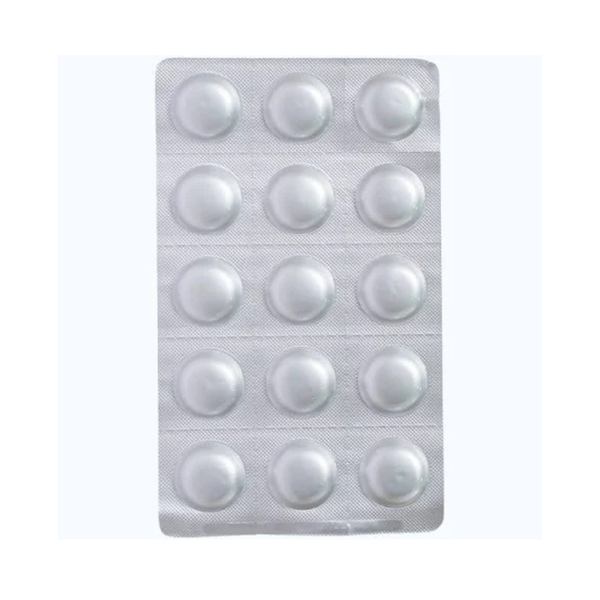 NEUBRIA NEU KID: Kẹo Dẻo Bổ Sung Vitamin & Omega-3 - Hỗ Trợ Trí Não & Tăng Cường Sức Đề Kháng Cho Trẻ