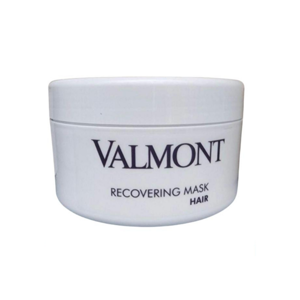 VALMONT RECOVERING MASK / MẶT NẠ PHỤC HỒI CẤP TỐC