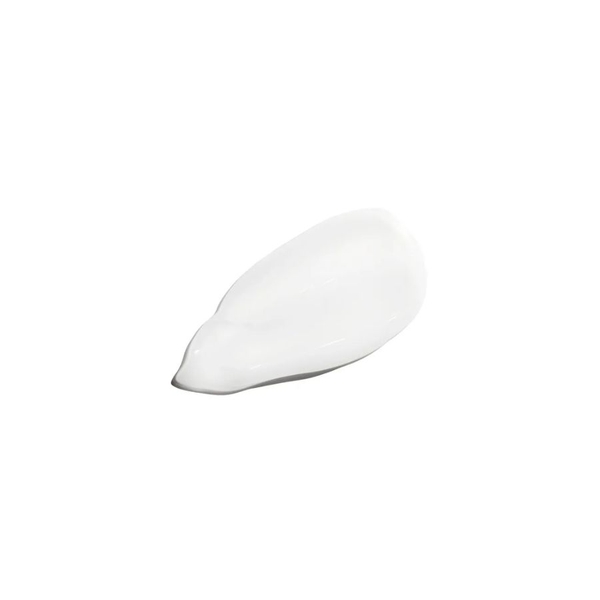 MONA FREMA DOUBLE HYDRA-PLUS INTENSIFY GEL: Gel Dưỡng Ẩm Chuyên Sâu - Phục Hồi & Tăng Cường Độ Đàn Hồi