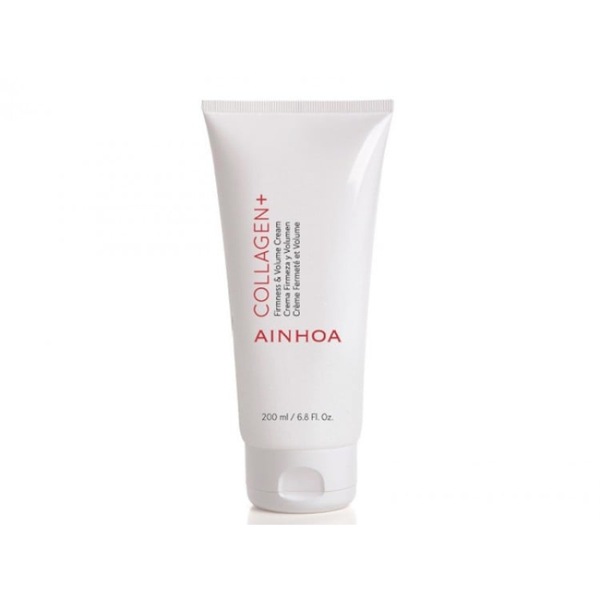AINHOA COLLAGEN FIMNESS & VOLUME CREAM / KEM LÀM SĂN CHẮC DA, CHỐNG LÃO HOÁ ( THUẦN CHAY)