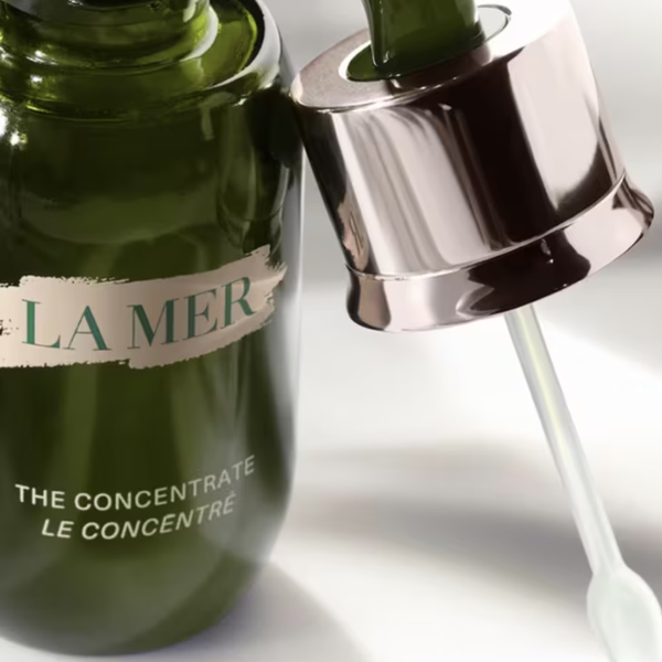 Crème La Mer The Concentrate Le Concentré - 50 Ml - Neuf Sous Emballage