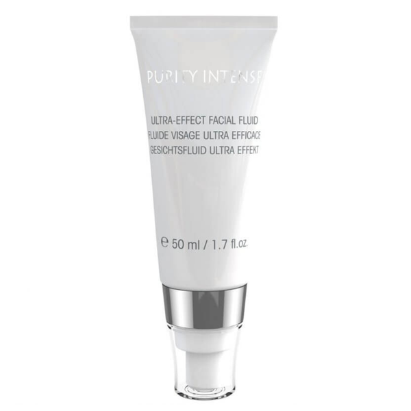 ÊTRE BELLE ULTRA EFFECT FACIAL FLUID / KEM ĐẶC TRỊ MỤN