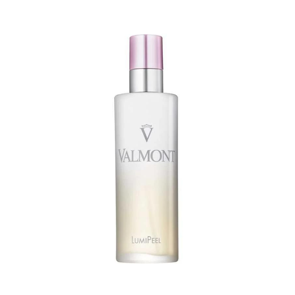 VALMONT LUMIPEEL / DUNG DỊCH TẨY TẾ BÀO CHẾT LÀM TRẮNG DA