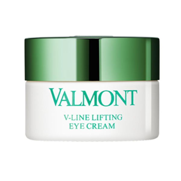 VALMONT V- LINE LIFTING EYE CREAM / KEM DƯỠNG LÀM MỀM MỊN VÙNG MẮT
