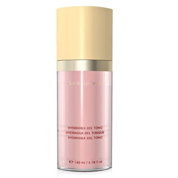 ÊTRE BELLE HYDRASILK GEL TONIC / NƯỚC CÂN BẰNG GIỮ ẨM CHO DA KHÔ, DA NHẠY CẢM