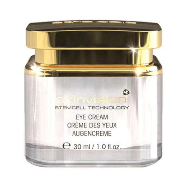 ÊTRE BELLE  SKINVISION EYE CREAM / KEM MẮT CHỐNG NHĂN