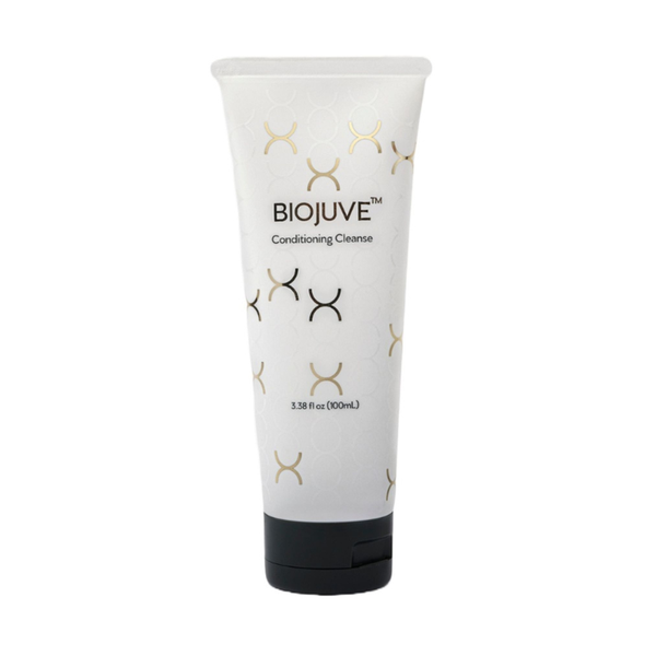 BIOJUVE CONDITIONING CLEANSE / SỮA RỬA MẶT CÂN BẰNG DA 