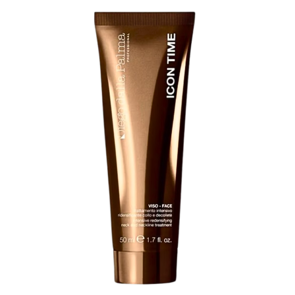 DIEGO DALLA PALMA INTENSIVE REDENSIFYING NECK AND NECKLINE TREATMENT / KEM DƯỠNG TĂNG CƯỜNG TRẺ HÓA VÙNG CỔ