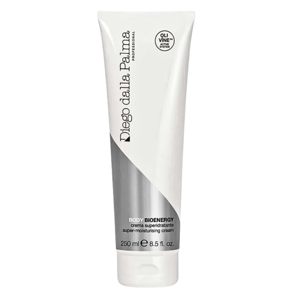 DIEGO DALLA PALMA SUPER-MOISTURISING CREAM / KEM SIÊU DƯỠNG ẨM ( BODY)
