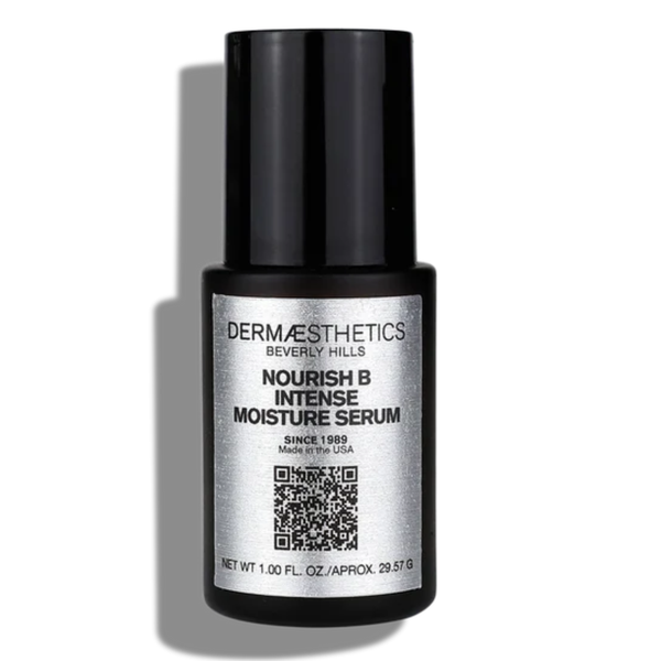 DBH NUSTEM PEPTIDE CULTURE SERUM / TINH CHẤT HỖ TRỢ TÁI TẠO TẾ BÀO MỚI LÀM SĂN CHẮC DA