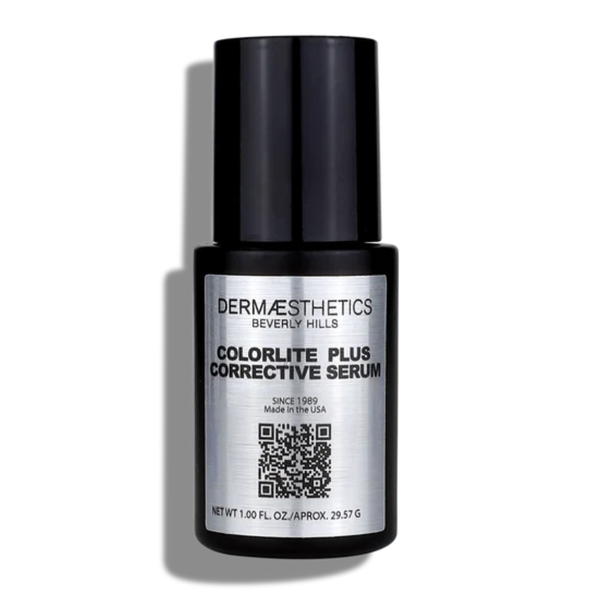 DBH COLORLITE PLUS CORRECTION SERUM / TINH CHẤT ĐẶC TRỊ NÁM