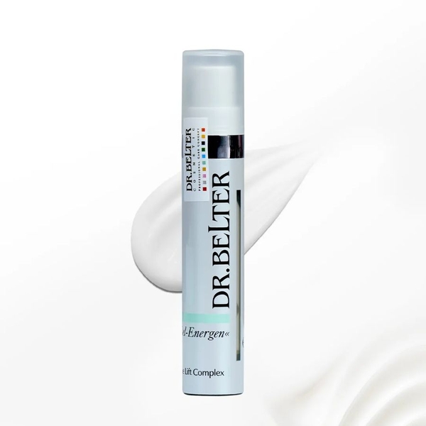 DR.BELTER BEL ENERGEN EYE LIFT COMPLEX/ KEM DƯỠNG NÂNG CƠ VÙNG MẮT DR.BELTER BEL ENERGEN EYE LIFT COMPLEX