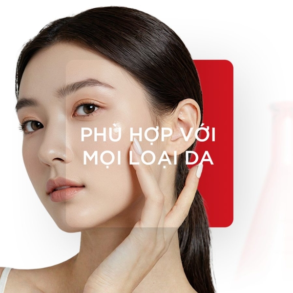 Dr.Different CEQ Anti-Oxidant Serum – Tinh Chất Phức Hợp Vitamin C 15%, E Và CoQ10 Hỗ Trợ Dưỡng Sáng, Làm Mờ Thâm Sạm Và Tăng Độ Đàn Hồi