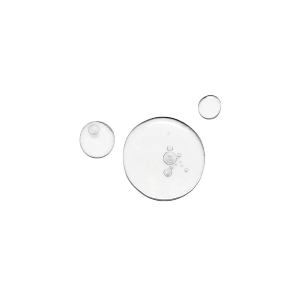 MONA FREMA DOUBLE HYDRATING CONCENTRATE: Serum Cấp Ẩm Chuyên Sâu, Cho Làn Da Căng Mọng Hoàn Hảo