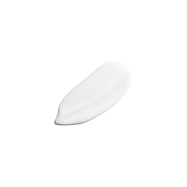 MONA FREMA WHITE-EQUATION REINFORCING CONCENTRATE / LOTION DƯỠNG SÁNG DA