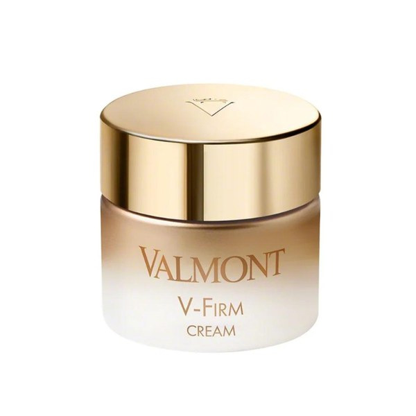 VALMONT V-FIRM CREAM / KEM DƯỠNG LÀM ĐẦY LÀN DA MẶT