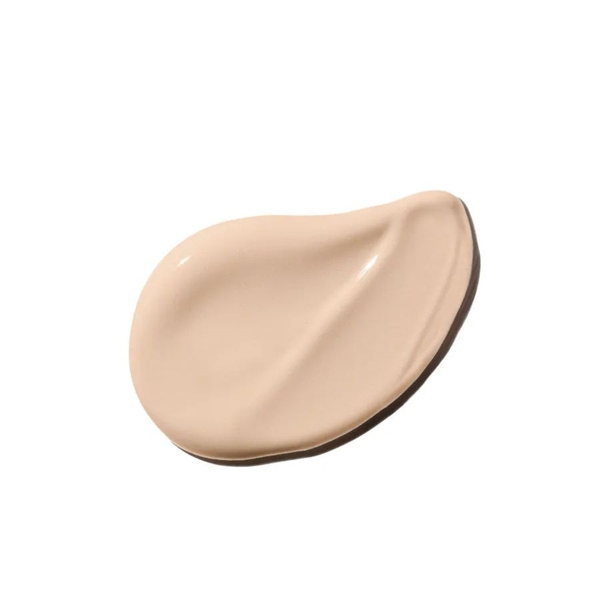 MONA FREMA SUNPRE HIGH PROTECTION DD FACIAL GEL SPF 50+ PA++++ 60ML/ KEM CHỐNG NẮNG CÓ MÀU NỀN
