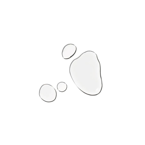 MONA FREMA MPA + 3.5 STEROPEEL EXFOLI-TONER 15% / TẨY TẾ BÀO CHẾT