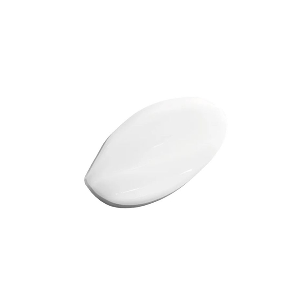 MONA FREMA CERAMIDE SC-BARRIER EMULSIFIED MOISTURIZER 50ML/ LOTION DƯỠNG ẨM