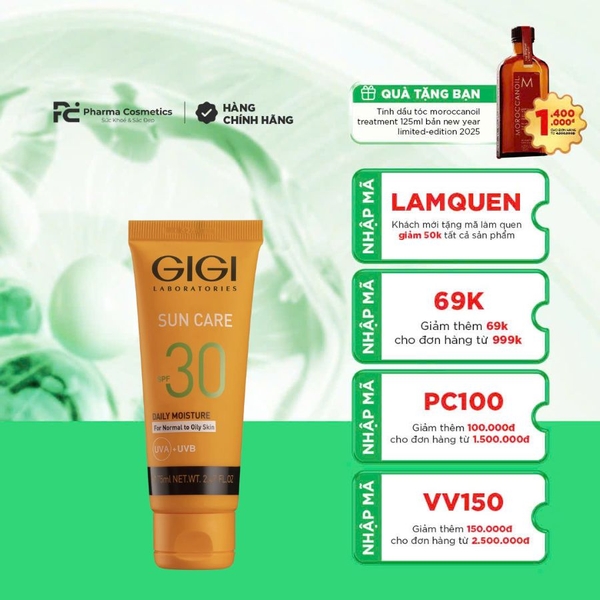 COMFORT ZONE LUMINANT CREAM: Kem Dưỡng Sáng Da - Giảm Đốm Nâu, Cho Làn Da Bừng Sáng Rạng Rỡ