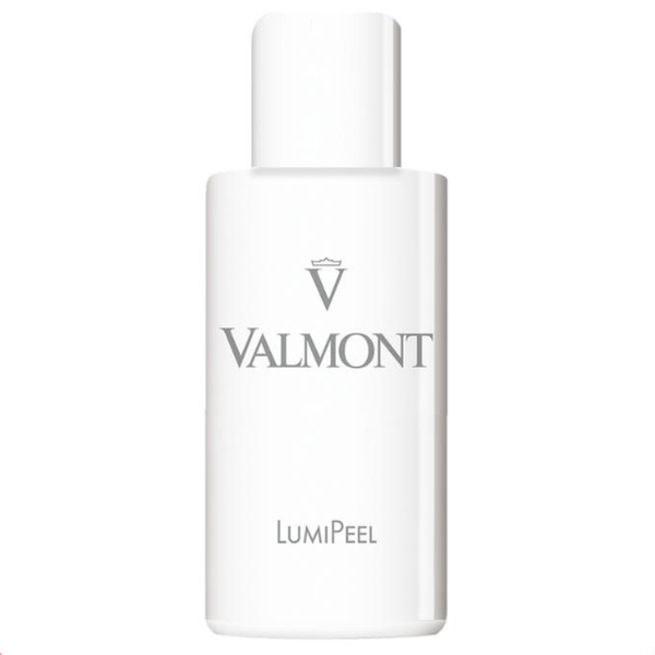 VALMONT LUMIPEEL / DUNG DỊCH TẨY TẾ BÀO CHẾT LÀM TRẮNG DA