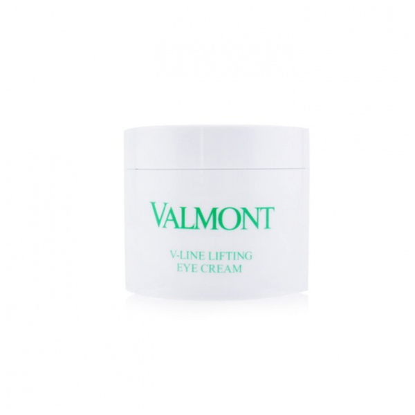VALMONT V- LINE LIFTING EYE CREAM / KEM DƯỠNG LÀM MỀM MỊN VÙNG MẮT