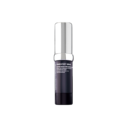 T. SRNS REPAIR NIGHT PROGRESS EYE/ HUYẾT THANH TÁI TẠO VÀ PHỤC HỒI CHUYÊN SÂU VÙNG MẮT T. SRNS REPAIR NIGHT PROGRESS EYE