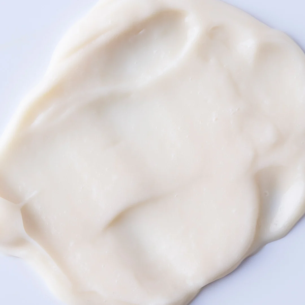Bioelements VC10 Dark Spot Solution – Kem chấm Vitamin C 10% hỗ trợ cải thiện đốm nâu và tăng sắc tố