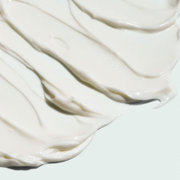 VITAL C HYDRATING REPAIR CRÈME / KEM DƯỠNG ẨM, CẤP NƯỚC VÀ LÀM MỀM MƯỢT CHO DA RẤT KHÔ - MẤT NƯỚC