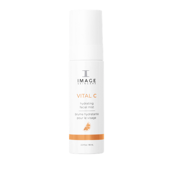 VITAL C HYDRATING FACIAL MIST / XỊT KHOÁNG BỔ DUNG DƯỠNG CHẤT VÀ TĂNG KHẢ NĂNG MIỄN DỊCH CHO DA