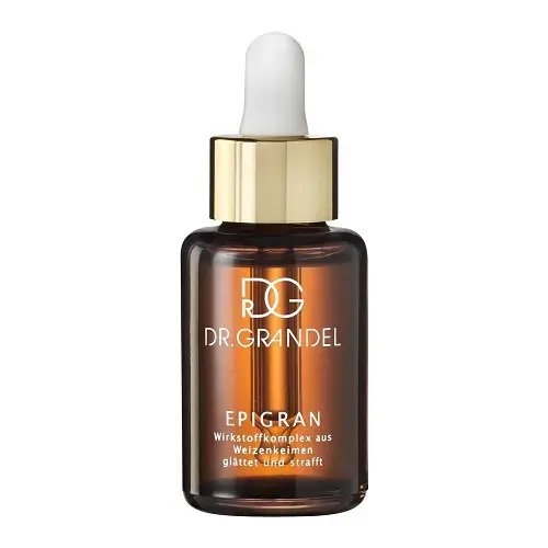 DR.GRANDEL EPIGRAN / TINH CHẤT CHĂM SÓC DA ĐA TÁC ĐỘNG