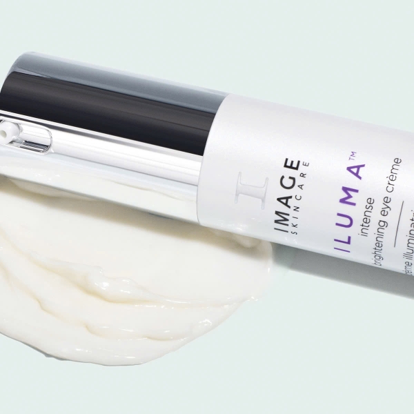 ILUMA® INTENSE BRIGHTENING EYE CRÈME / KEM LÀM SÁNG DA, MỜ THÂM BỌNG MẮT