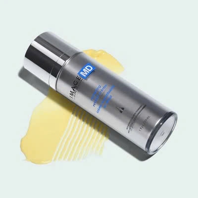 IMAGE MD® RESTORING RETINOL CRÈME / KEM RETINOL CÔNG NGHỆ ADT TÁI TẠO TẾ BÀO VÀ LÀM ĐỀU MÀU DA 