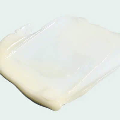 IMAGE MD® RESTORING OVERNIGHT RETINOL MASQUE / MẶT NẠ NGỦ TRẺ HÓA VÀ DƯỠNG ẨM SÂU 