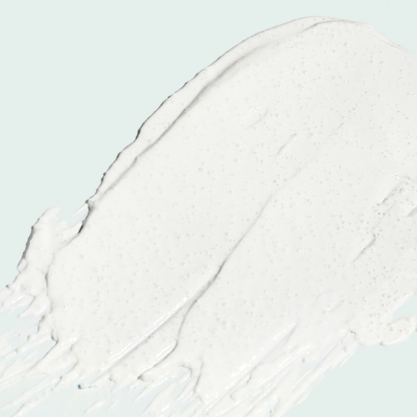 AGELESS TOTAL RESURFACING MASQUE / MẶT NẠ LÀM SẠCH SÂU, GIẢM BÍT TẮC VÀ LÀM SÁNG DA