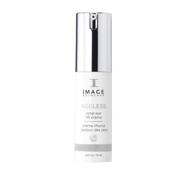 AGELESS TOTAL EYE LIFT CRÈME / KEM TRẺ HÓA VÀ LÀM MỜ NẾP NHĂN VÙNG MẮT