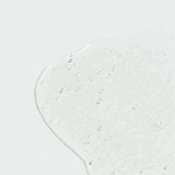 AGELESS TOTAL ANTI-AGING SERUM / SERUM LÀM CHẬM LÃO HÓA VÀ SÁNG DA
