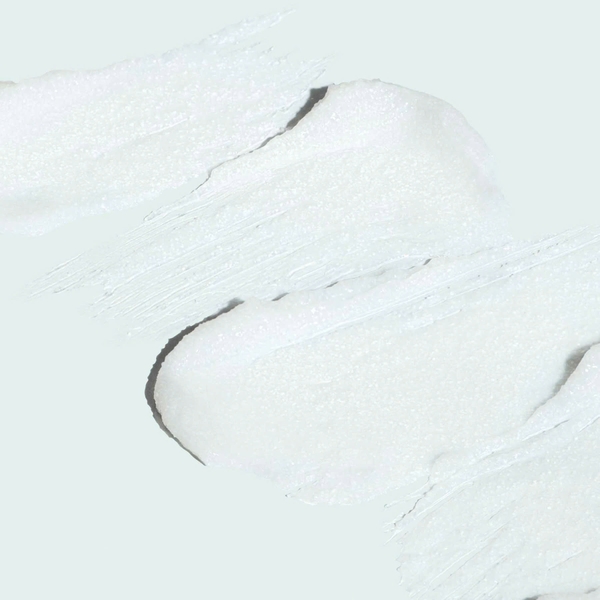 AGELESS TOTAL MICRODERM EXFOLIATOR / TẨY TẾ BÀO CHẾT VI TINH THỂ LOẠI BỎ SỪNG CHỨA PHỨC HỢP AHA & PHA