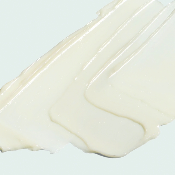 THE MAX EYE CRÈME / KEM CHỐNG LÃO HÓA VÀ GIẢM NHĂN, BỌNG MẮT 
