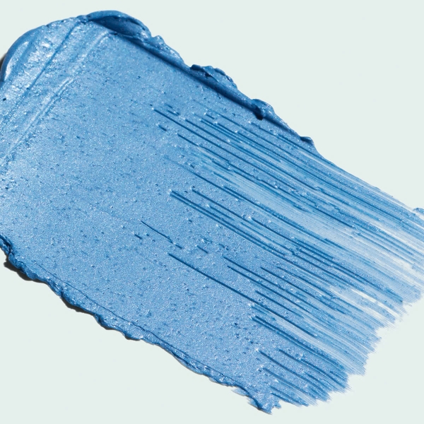 I MASK FIRMING TRANSFORMATION MASK / MẶT NẠ ĐẤT SÉT GIÚP SĂN CHẮC VÀ TÁI TẠO DA