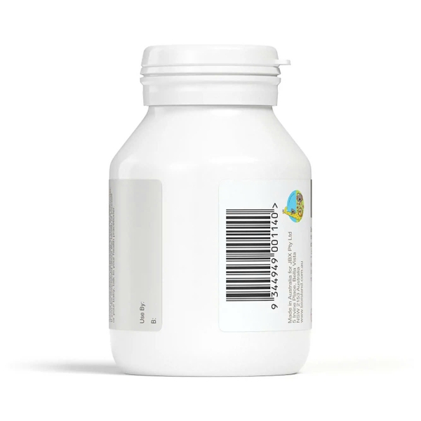 BIOISLAND DHA FOR PREGNANCY: Bổ Sung DHA Cho Mẹ Bầu, Hỗ Trợ Phát Triển Trí Não Thai Nhi 