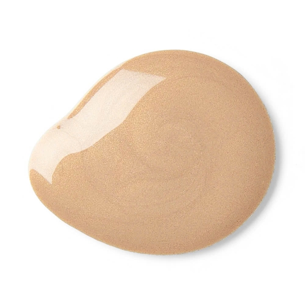 COLORESCIENCE TOTAL PROTECTION FACE SHIELD SPF50 ( GLOW) / KEM CHỐNG NẮNG CĂNG BÓNG DA 
