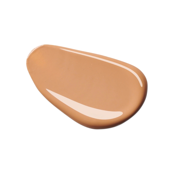 COLORESCIENCE SUNFORGETTABLE TOTAL PROTECTION FACE SHIELD MATTE SPF 50 / KEM CHỐNG NẮNG KIỀM DẦU 