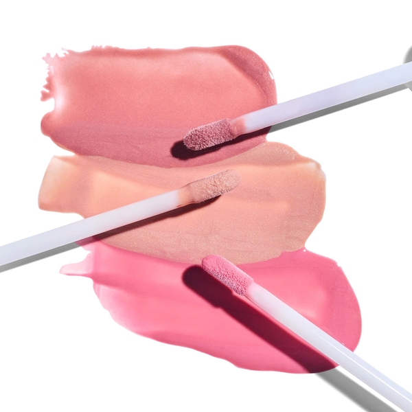 COLORESCIENCE LIP SHINE SPF 35 / SON DƯỠNG CHỐNG NẮNG CÓ MÀU  