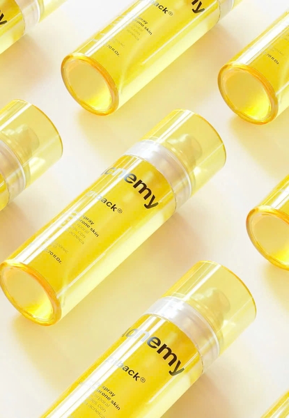 ACNEMY ZITBACK® BODY SPRAY FOR BLEMISH - PRONE SKIN / XỊT MỤN BODY 