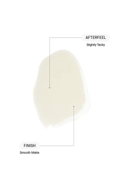 ACNEMY ZITPEEL® AHA+BHA+PHA / PEEL KẾT HỢP AHA+BHA+PHA 