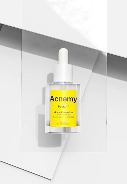 ACNEMY POSTZIT® POST BREAKOUT TREATMENT / HUYẾT THANH GIẢM THÂM & NGĂN NGỪA MỤN TRỞ LẠI 