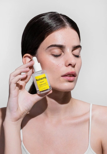 ACNEMY POSTZIT® POST BREAKOUT TREATMENT / HUYẾT THANH GIẢM THÂM & NGĂN NGỪA MỤN TRỞ LẠI 