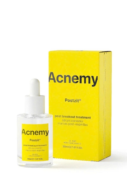 ACNEMY POSTZIT® POST BREAKOUT TREATMENT / HUYẾT THANH GIẢM THÂM & NGĂN NGỪA MỤN TRỞ LẠI 